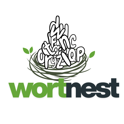 wortnest.blog
